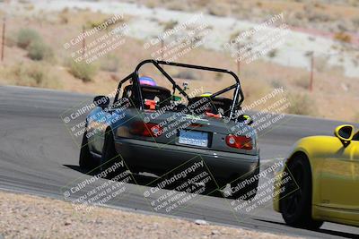 media/Mar-26-2025-Open Track Racing (Wed) [[48af043051]]/Blue/Session 3 (Turn 4a)/